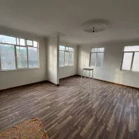 پادگان شمالی155متر6اتاق تک واحدی2بحرطبقه اول/نیایش|اجارهٔ دفتر کار، اتاق اداری، مطب|قزوین, |دیوار