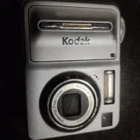 دوربین عکاسی|دوربین عکاسی و فیلم‌برداری|برازجان, |دیوار