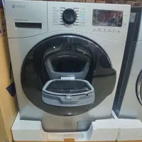 لباسشویی اسنوا ادواش