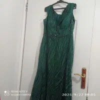 انواع لباس مجلسی زنانه دخترانه