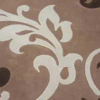 دو گلیم ۶و۴ متری