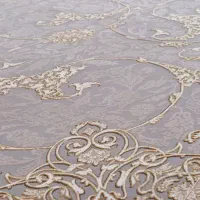 سرویس خواب کامل . فرش .دراور .میز عسلی . جا کفشی|تخت و سرویس خواب|گلپایگان, |دیوار