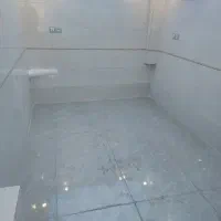مغازه ۱۲ متری در چهار طالقانی