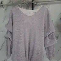 همه چی ۲۵۰ تومن|لباس|ساری, |دیوار