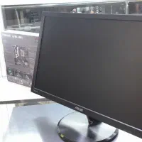 مانیتور ۲۲ اینچ ایسوس