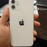 iphone 12|موبایل|تهران, شهران جنوبی|دیوار