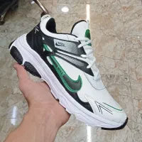 هفته ی هیجان انگیز کفش مردانه قیمت 600|کیف، کفش، کمربند|گرگان, |دیوار