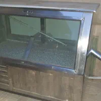 کارکرده|کافی‌شاپ و رستوران|رودهن, |دیوار