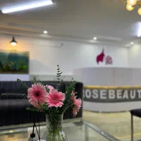 اپراتور لیزر