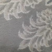 سلام دوجفت فنچ نروماده