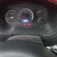 خودرو ساینا sدوگانه شرکتی|خودرو سواری و وانت|دوزین, |دیوار