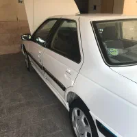 پارسxu7pمدل 1402