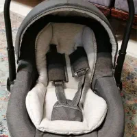 فروش کریر (فوری)