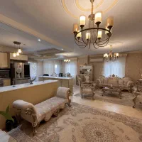 فروش آپارتمان بهار|فروش آپارتمان|دماوند, گیلاوند|دیوار