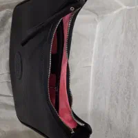کیف دوشی زنانه