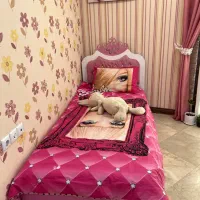 فروش ویژه سرویس کامل چوب کودک