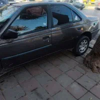 روا مدل ۸۷|خودرو سواری و وانت|کرمانشاه, |دیوار