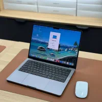 لپ تاپ اقساطی با چک