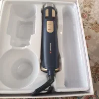 دستگاه برقی 4کاره|آرایشی، بهداشتی، درمانی|سنندج, |دیوار