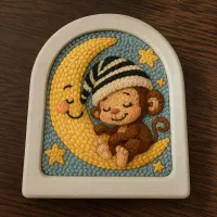 پانچ دوزی و قلاب بافی|صنایع دستی و سایر لوازم تزئینی|پاکدشت, پاکدشت (مامازند)|دیوار