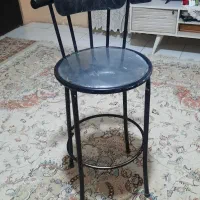 عددصندلی اوپن