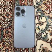 ایفون ۱۳پرو