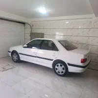 پژو پارس tu5مدل1401|خودرو سواری و وانت|اردبیل, |دیوار