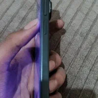 poco m6 pro|موبایل|آشخانه, |دیوار