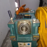نصب راه اندازی صفرتاصد آسانسور