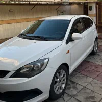 mvm315newمدل۹۵|خودرو سواری و وانت|رشت, پل تالشان|دیوار