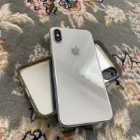 آیفون X