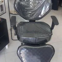 آرایشی بهداشتی