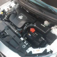 شاهین ۱۴۰۱|خودرو سواری و وانت|گرگان, |دیوار