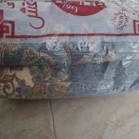 دو عدد روفرشی