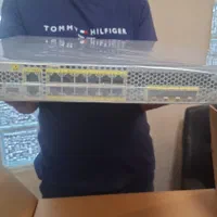 فایروال سیسکو FPR-2110-NGFW-K9