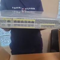 فایروال سیسکو FPR-2110-NGFW-K9
