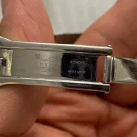 ساعت رولکس|ساعت|رشت, معلم|دیوار