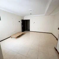 ۴۹متر یکخواب تراورتن فول امکانات نزدیک مترو|فروش آپارتمان|تهران, جوادیه تهرانپارس|دیوار