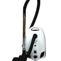 جاروبرقی ناسیونال ۲۴۰۰