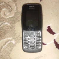 یک عدد گوشی نوکیا