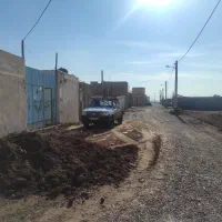 ۳۴۳ متر بالاتر از شکوهیه روستای رحمت آباد