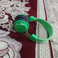 هدفون بلوتوث دار نیا