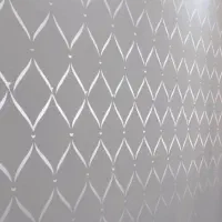 نقاشی ساختمان طرح کاغذدیواری رنگ امیزی