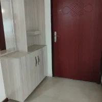 ۸۵متر نماز۲۷ برج آسمان /بسیار شیک|اجارهٔ آپارتمان|مشهد, آبادگران|دیوار