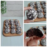 فروش تخفیفی انواع کوکــی های کافیشاپی|خوردنی و آشامیدنی|تهران, ابوذر|دیوار