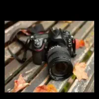 استخدام مدلینگ لباس زنانه