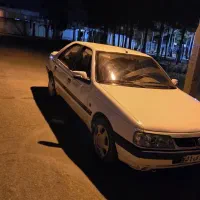 پژوSLX|خودرو سواری و وانت|تربت‌حیدریه, مظفریه|دیوار