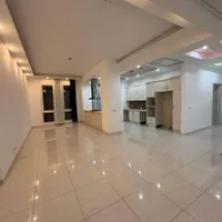 ۱۴۵ متر فول مشاعات هتلینگ