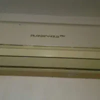 کولر 30دهزار سوخته