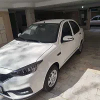 سهندs صفر کیلومتر|خودرو سواری و وانت|تهران, بریانک|دیوار